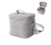 Générique pour DJI Neo Sac de Rangement Portable pour Drone Neo Étui de Protection pour Accessoires.
