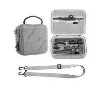Générique pour DJI OSMO Mobile 7 Sac de Rangement Portable Stabilisateur de Cardan Portatif Étui de Protection OSMO Mobile 7P
