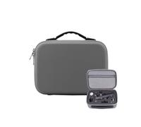 Générique pour DJI OSMO Mobile 7P Sac de Rangement Anti-Rayures, Anti-Collision Sac à Main, Stabilisateur de Cardan Portatif Étui de Protection OSMO Mobile 7.