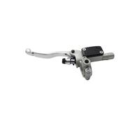 Générique Pour embrayage hydraulique Pour Brembo/Pour Magura, pour maître-cylindre, pompe de réparation, levier guidon(A 1)