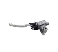 Générique Pour embrayage hydraulique Pour Brembo/Pour Magura, pour maître-cylindre, pompe de réparation, levier guidon(Dirt-proof Sleeve)