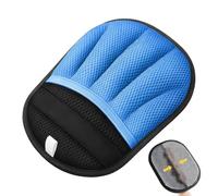 Générique pour Enlever Les Poils d'animaux,Nettoyant Doux Et Lavable | s de Nettoyage pour Poils d'animaux Électrostatiques - pour Chiot Pelage Long Court Tapis Canapé Meubles Siège Auto Sofa Lit