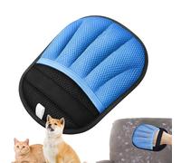 Générique pour Enlever Les Poils De Chat - Rouleau Anti-Peluches Lavable Et Respirant,s Électrostatiques Enleveurs De Poils,pour Chiot Pelage Long Court Tapis Canapé Meubles Siège Auto Sofa Lit