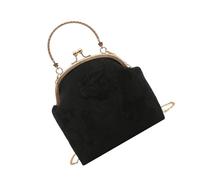 Générique pour femmes, à main à bandoulière chinois, pochettes de soirée élégantes et sacs à boulettes, à bandoulière pour femmes