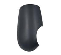Générique pour Ford pour Transit MK6 MK7 2000 2001 2002 2003 2004 2005 2006 2007-2013 Garniture Extérieure Voiture Couvercle Rétroviseur Latéral Coque De Rétroviseur Latéral D'aile