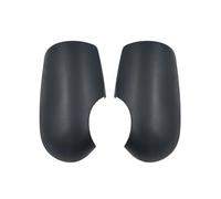 Générique pour Ford pour Transit MK6 MK7 2000 2001 2002 2003 2004 2005 2006 2007-2013 Garniture Extérieure Voiture Couvercle Rétroviseur Latéral Coque De Rétroviseur Latéral D'aile