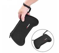 Générique pour Gamesir G8 Sac de Transport et de Stockage Coque Rigide étanche de Voyage pour Manette de Jeu Gamesir G8
