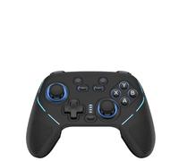 Générique pour Gamesir Super Nova Gaming Controller éTui De Protection en Silicone Anti-Chute Anti-PoussièRe Couleur Unie Simple Et Minimaliste