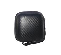Générique pour GKD Pixel 2 Console De Jeu Étui De Rangement Portable Sac Organisateur Antichoc Étui de Console De Jeu Portable Sac De Transport