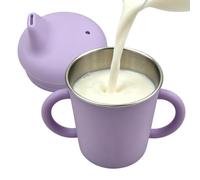 Générique pour - Gobet 200ml Lavable au Lave-Vaisselle,Tasses à Eau Anti-Fuite,Pour Voyage Camping Pique-Nique Plage Maison Intérieur Extérieur Maternelle
