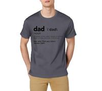 Générique pour Homme - Imprimé en France - Coton 100% Bio - Cadeau Anniversaire Humour Original Rigolo T-Shirt Basique pour Homme - Coupe Droite - Chemise hawaïenne - Col Rond - Imprimé Vêtements