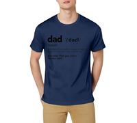 Générique pour Homme - Imprimé en France - Coton 100% Bio - Cadeau Anniversaire Humour Original Rigolo T-Shirt Basique pour Homme - Coupe Droite - Chemise hawaïenne - Col Rond - Imprimé Vêtements