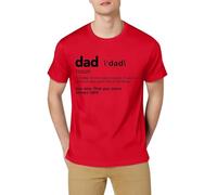Générique pour Homme - Imprimé en France - Coton 100% Bio - Cadeau Anniversaire Humour Original Rigolo T-Shirt Basique pour Homme - Coupe Droite - Chemise hawaïenne - Col Rond - Imprimé Vêtements