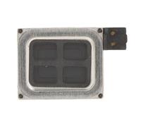 Générique pour Honor 200/200 Pro / 200 Smart/Mate 50 Module écouteur Interne Haut Parleur Oreille du Haut pièce de Remplacement