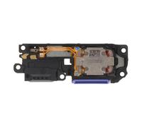 Générique pour Honor 400 Smart 4G / 5G Module Buzzer Sonnerie Haut Parleur du Bas Écouteur Externe + Cache Couvercle