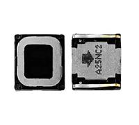 Générique pour Honor 50/50 Lite / 70/90 Lite / 200 Lite / 400 Lite Module écouteur Interne Haut Parleur Oreille Enceinte du Haut pièce de Remplacement