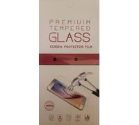 Générique pour iPhone 14 - Film de protection écran premium verre trempé oleophobique ultra résistant
