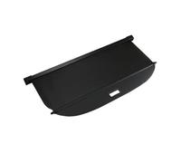 Générique pour Kia pour Sorento UM 3 2015-2020 Panneau Séparation
