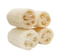 Générique pour Lapins 4 Pièces à Mâcher Soutien Nutritionnel
