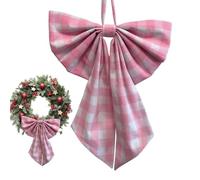 Générique pour Les Fêtes Décoration Festive