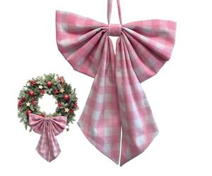 Générique pour Les Fêtes Décoration Festive