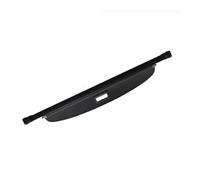 Générique pour Mercedes pour Benz GLB X247 180 200 Panneau Séparation