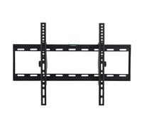 Générique pour moniteurs HDTV 26-55 Pouces / 40-70 Pouces, d ' écran, Fixe pour téléviseurs LCD LED, de 50KG, économie d ' Espace, HDTV