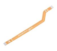 Générique pour Motorola Moto G34 5G (XT2363-2) Nappe Interne de Liaison connecteur de Charge vers Carte mère câble Flexible