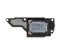 Générique pour Motorola Moto G35 (XT2433-5) Module Buzzer Sonnerie Haut Parleur du Bas Écouteur Externe + Cache Couvercle