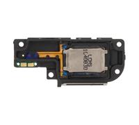 Générique pour Motorola Moto G55 (XT2435-2) Module Buzzer Sonnerie Haut Parleur du Bas Écouteur Externe + Cache Couvercle