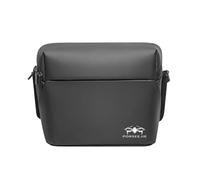 Générique pour Neo Sac de Stockage Portable Sac à Bandoulière Unique Sac de Stockage des Accessoires du Drone Neo Mallette de Transport
