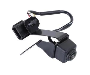 Générique pour Nissan pour X-Trail T32 pour Rogue 2017 2018 2019 2020 284F1-6FL0A Ensemble Caméra d'image Avant Vue Surround 284F16FL0A Vision Nuit Caméra recul