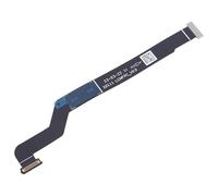 Générique pour Nothing Phone 2 (A065) Nappe Interne de Liaison Reliant connecteur de Charge à la Carte mère câble Flexible