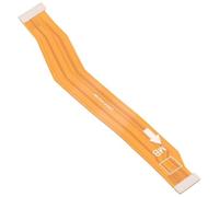 Générique pour Oppo A16 / A16S Nappe Interne de Liaison connecteur de Charge vers Carte mère câble Flexible