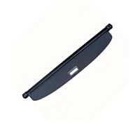 Générique pour Peugeot 08 Panneau Séparation