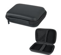 Générique pour powkiddy RGB20s Sac de Transport Box Organizer Storage Shockproof EVA for powkiddy RGB20s Retro Game Console