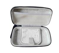 Générique pour R36H ProMax pour Ayaneo Pocket Air Mini Étui de Console de Jeu Portable Sac de Transport Console de Jeu Sac de Rangement Portable