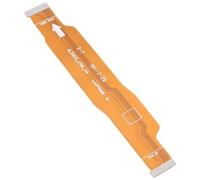 Générique pour REALME 8i (RMX3151) Nappe Carte mère vers connecteur de Charge Flex Flexible Cable Interne