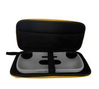 Générique pour RETROID Pocket 5 Sac de Rangement Antichoc Anti-Rayures pour Console de Jeu Portable Retro POCKET5 Étui de Protection Sac à Main