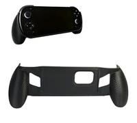 Générique Pour Retroid Pocket 6, poignée ergonomique imprimée en 3D pour manette de console de jeux