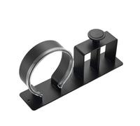 Générique pour sèche-Cheveux, Efficace pour sèche-Cheveux, Espace d ' Installation Rapide, en Aluminium, de soufflage détachable