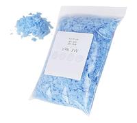 Générique pour Skate | Fer À pour Accessoires De Ski De Vitesse | 100g D'Entraînement Ski - pour L'Affûtage du Snowboard, Les Sports d'hiver, Le Plein Air, L'Aventure, Les Snowboarders