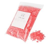 Générique pour Skis,Pâte pour Repassage Rapide | 100g D'Entraînement Ski | pour Ski Sports D Hiver Snowboarding Athlètes Temps Froid Snowboarders Skieurs Débutants