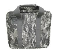 Générique pour Starlink Mini Case Organizer Bag, Carrying Standard Case for Travel, pour Starlink Accessories for Outdoor Camping and RV Trips Travel Case Portable Protective Case (Camouflage)