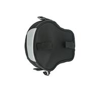 Générique pour Tiger 1200 XR Sac À Outils Sac Arrière Siège Arrière