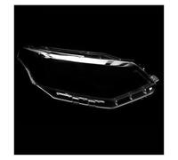 Générique Pour Traverse 2017-2019 Phare De Voiture Capuchons Lampe Coque Abat-jour Transparent Couvercle Couvre-Phares(droite)