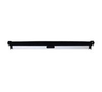 Générique pour VW pour CC pour Passat 2009-2017 Ensemble De Couverture Rideau Pare-Soleil Toit Ouvrant Panoramique Voiture 3C8877307 Pare Soleil Voiture