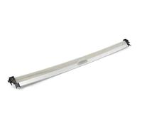 Générique pour VW pour Passat CC 2009-2012 pour 2012-2017 Voiture Toit Ouvrant Pare-Soleil Rideau Ombre Couverture Assemblée 3C8877307 Pare Soleil Voiture