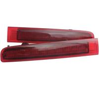 Générique Pour VW T5 T6 pour transporter pour Caravelle 2003-2015 Troisième feu stop haut niveau Feu arrière