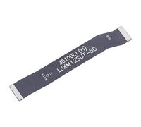 Générique pour Xiaomi 12s Ultra (2203121C) Nappe Interne de Liaison connecteur de Charge vers Carte mère câble Flexible